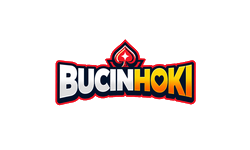 BUCINHOKI LOGO